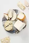 Quincy Composite Agate Cheese Board