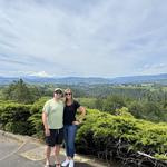 Panorama Point County Park