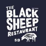 Black Sheep Restaurant