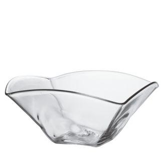 Simon Pearce Woodbury Bowl, Large