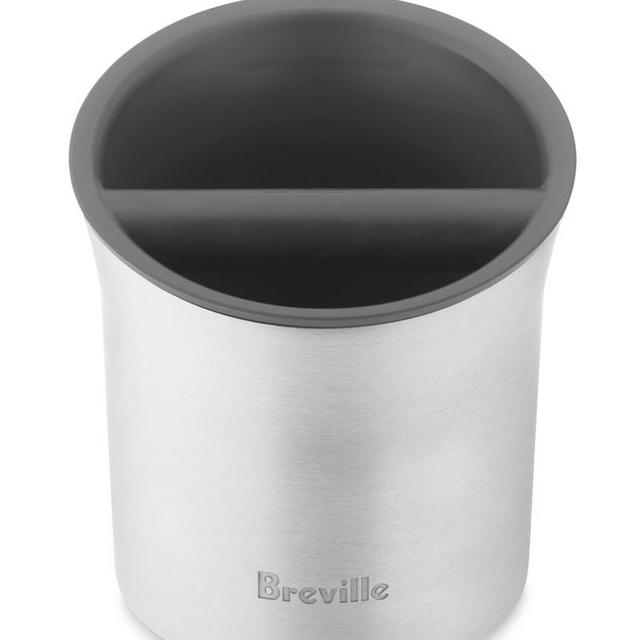 Breville Knock Box, Model # BCB100