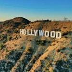 Hollywood Sign