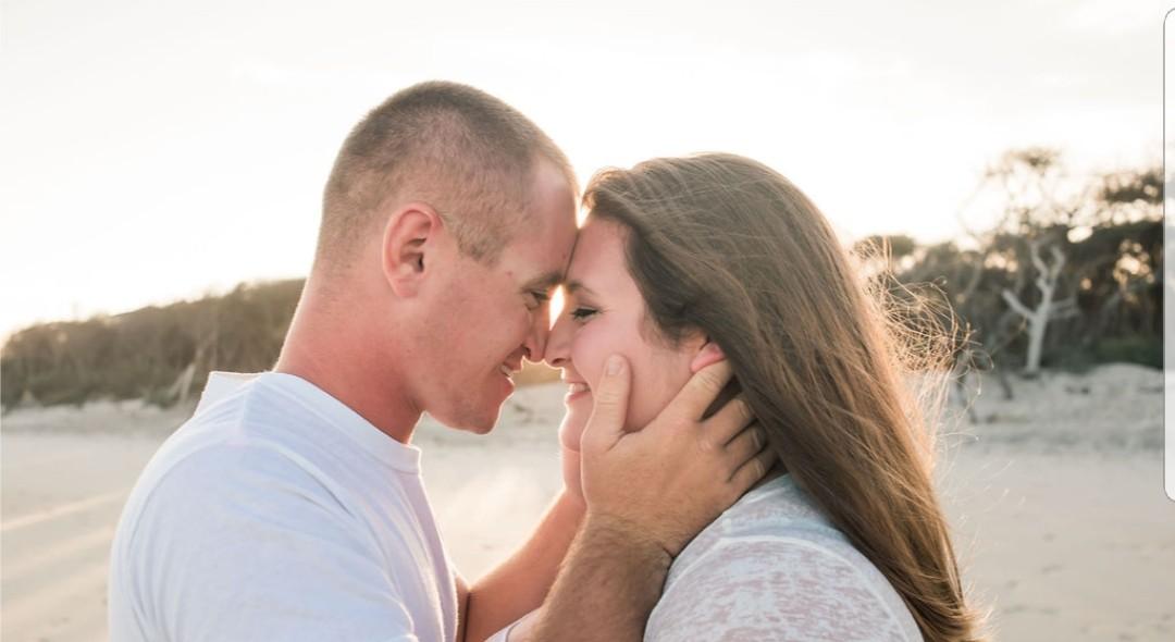 The Wedding Website of Alexis Heggemeier and Codi Heggemeier