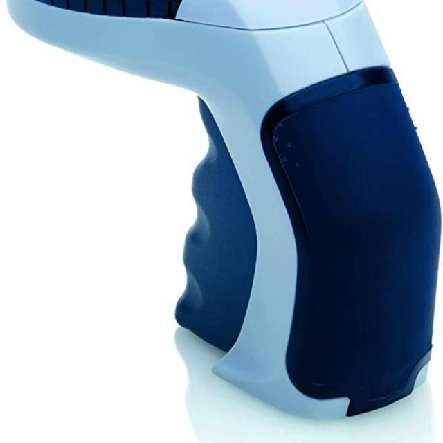 Dymo S0717930 Omega Home Embossing Label Maker