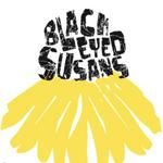 Black Eyed Susans Tavern & Restaurant