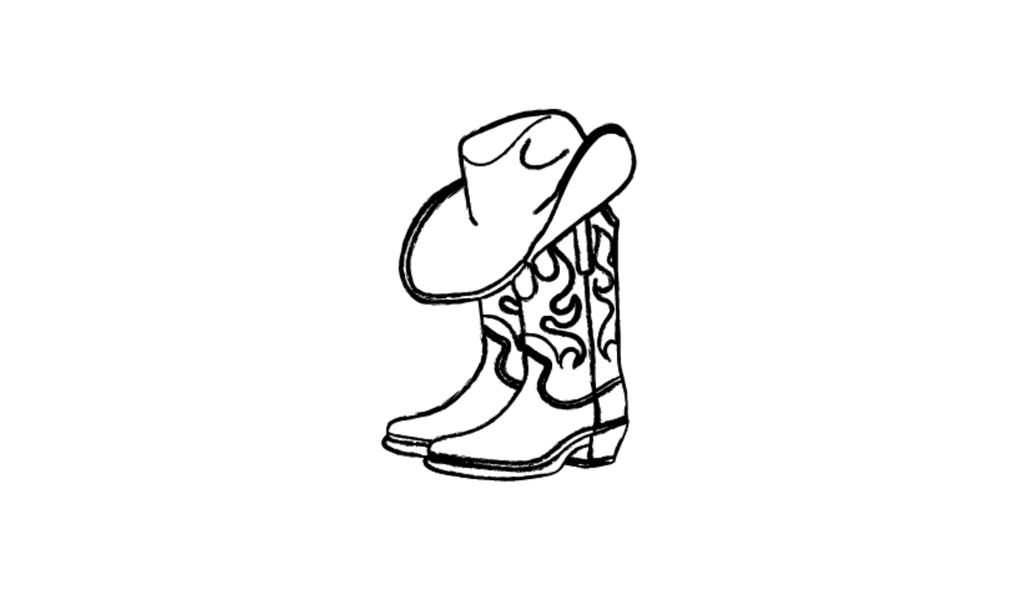 Footer image