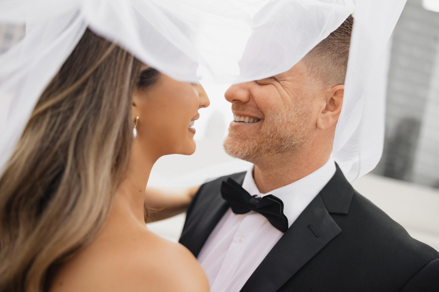 The Wedding Website of Brittany Kellersberger and Lucas Pagliassotti