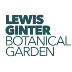 Lewis Ginter Botanical Garden