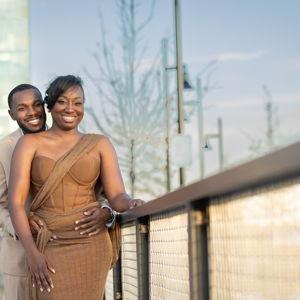 Our newlywed fund