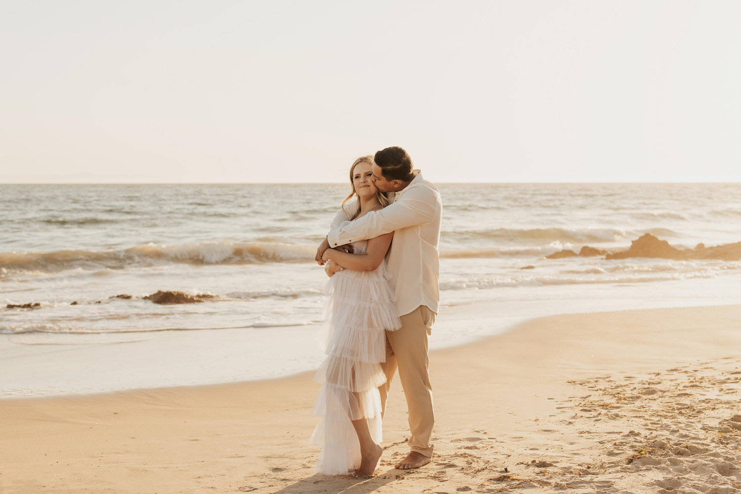 The Wedding Website of Emily Mycroft and Jared Wilde