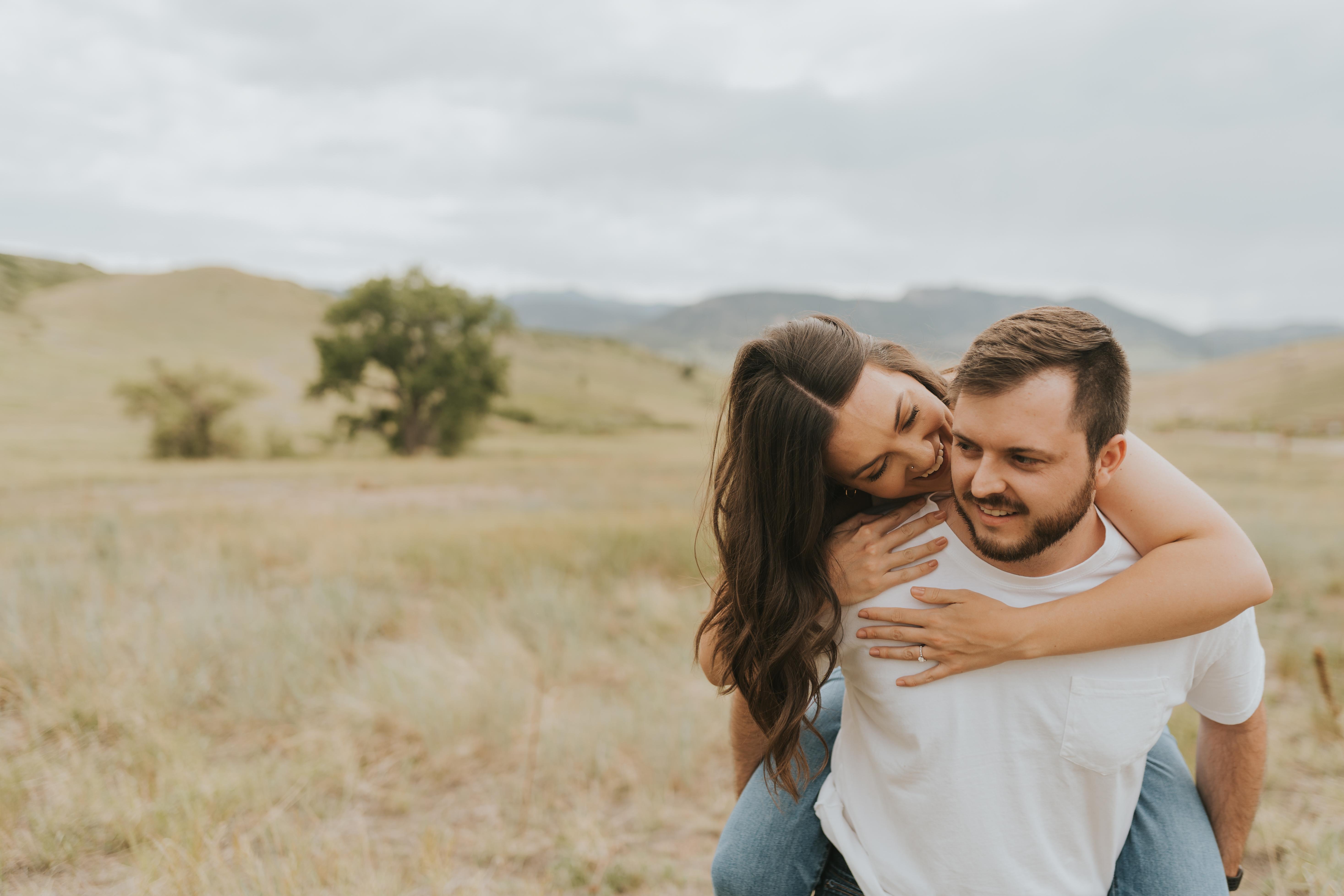 The Wedding Website of Caroline Hjalmquist and Brandon Simpson