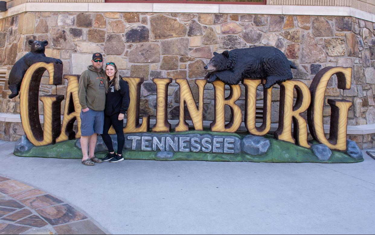 Tennessee