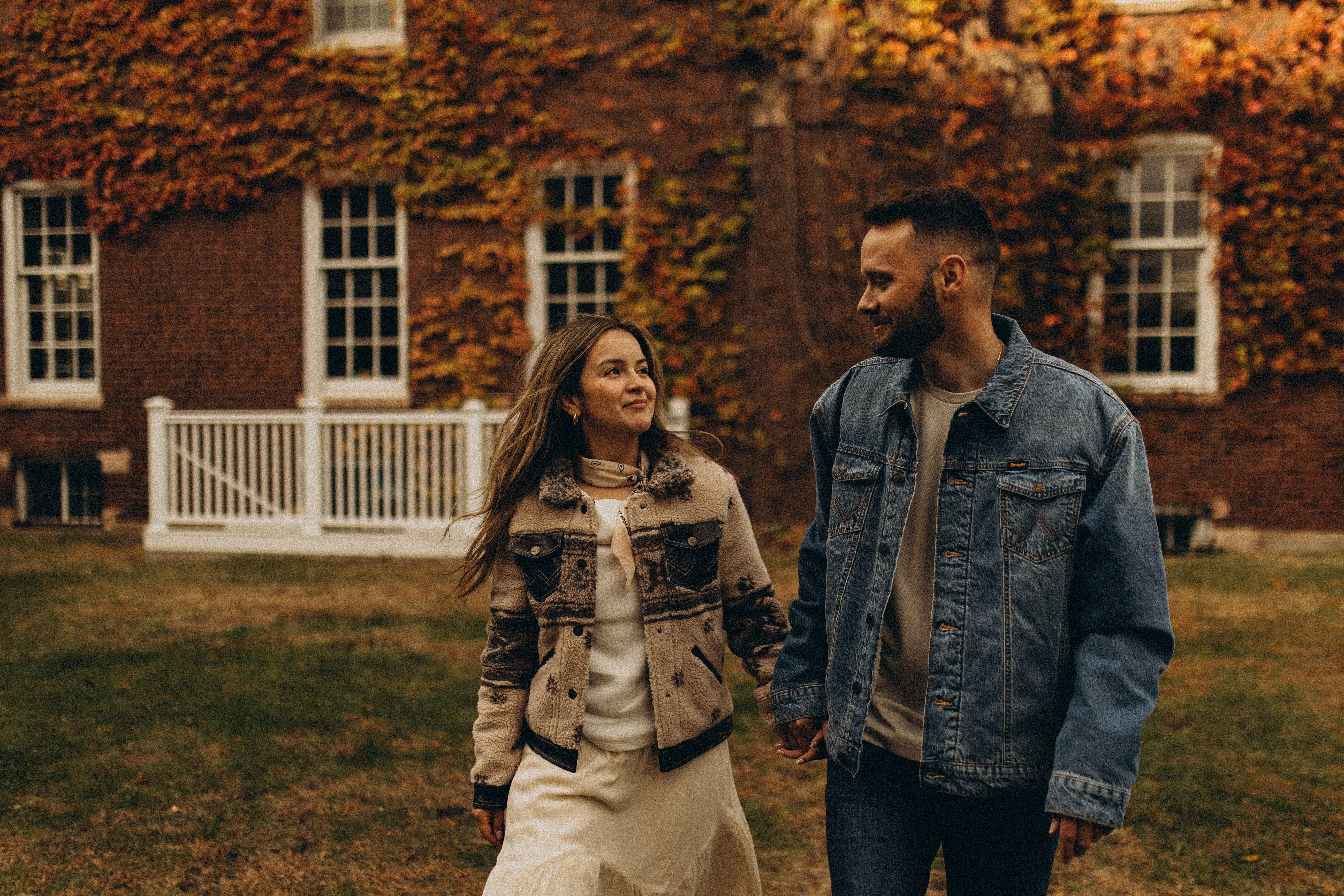 2686a1ec-f69e-4945-a3f1-f28ee59d6ece