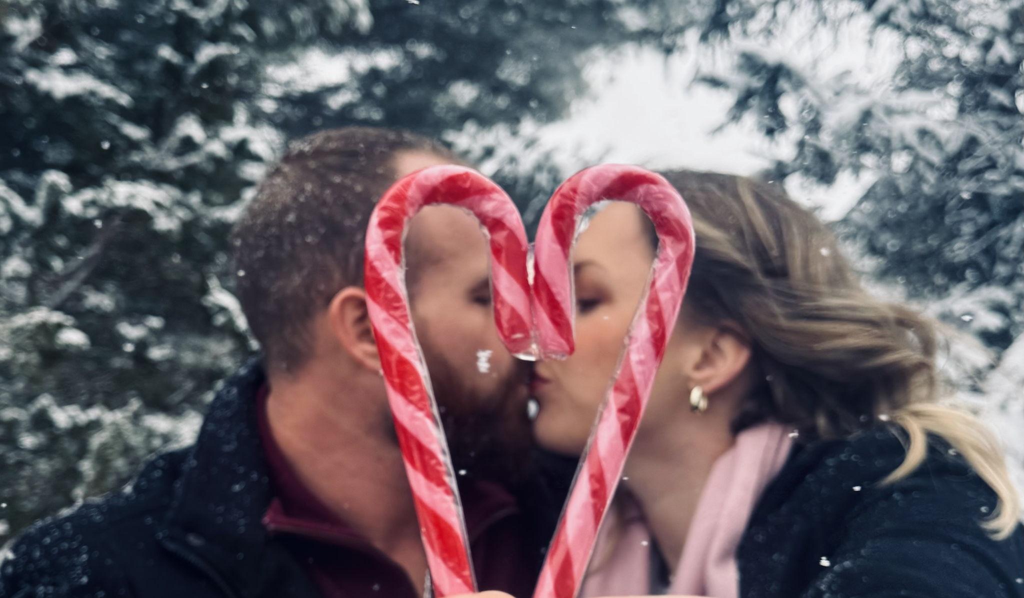 Hero Slideshow Image 2