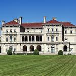 The Breakers