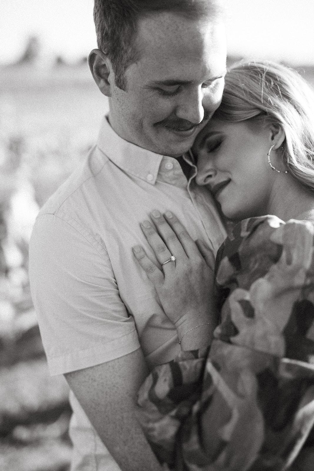 The Wedding Website of Taylor Huber and Erich Day