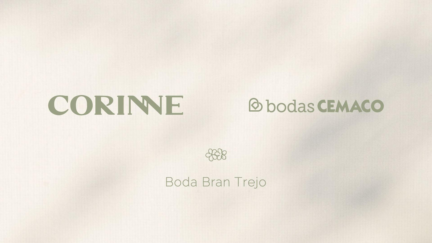 26871ccf-8325-4060-b264-5301fb2a3985