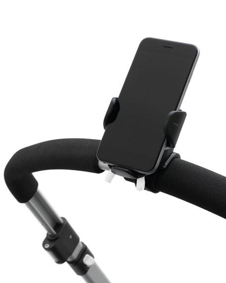 Bugaboo Smartphone Holder
