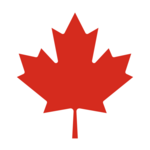 Canada!