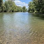 Elk River Canoe Rental, LLC