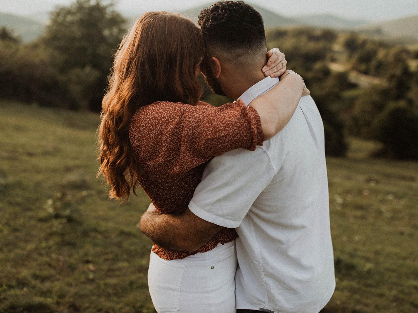 The Wedding Website of Mia Bradley and Jose Jorge