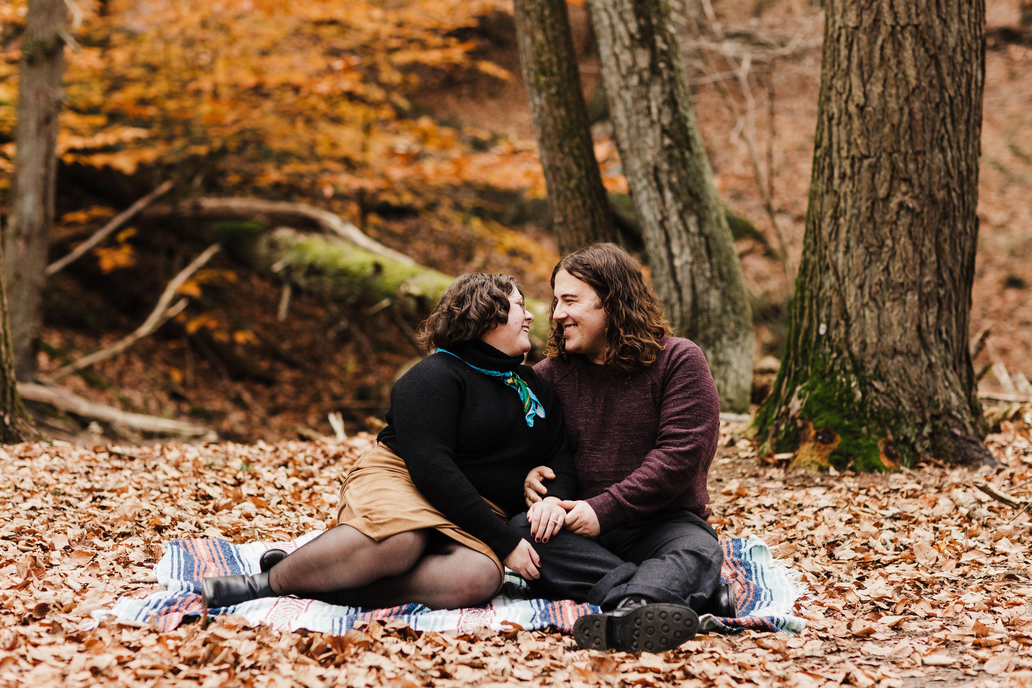 The Wedding Website of Emma John and Sean Riddle