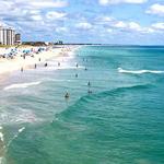Wrightsville Beach