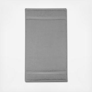 Elea Guest Towel, Set of 2