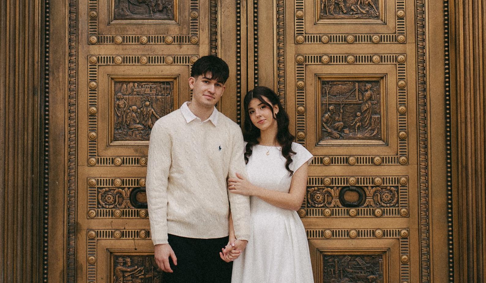 Hero Slideshow Image 0