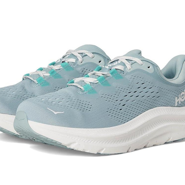 Hoka Womens Kawana 2