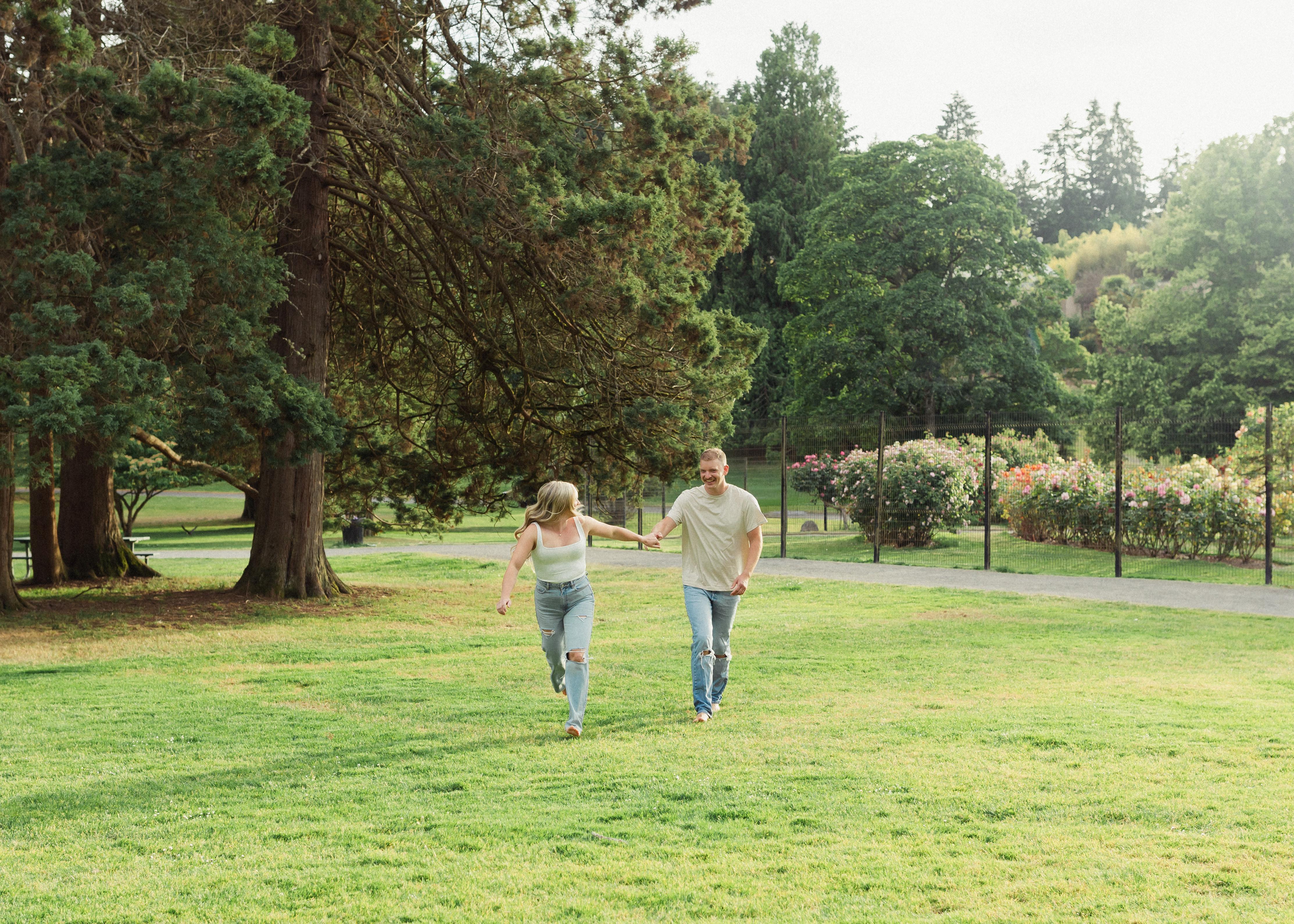 The Wedding Website of Rachel Smith and Zachary Sergey