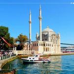 Ortaköy