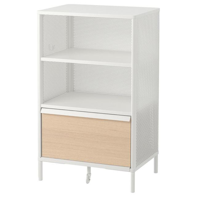 BEKANT Office Organizer