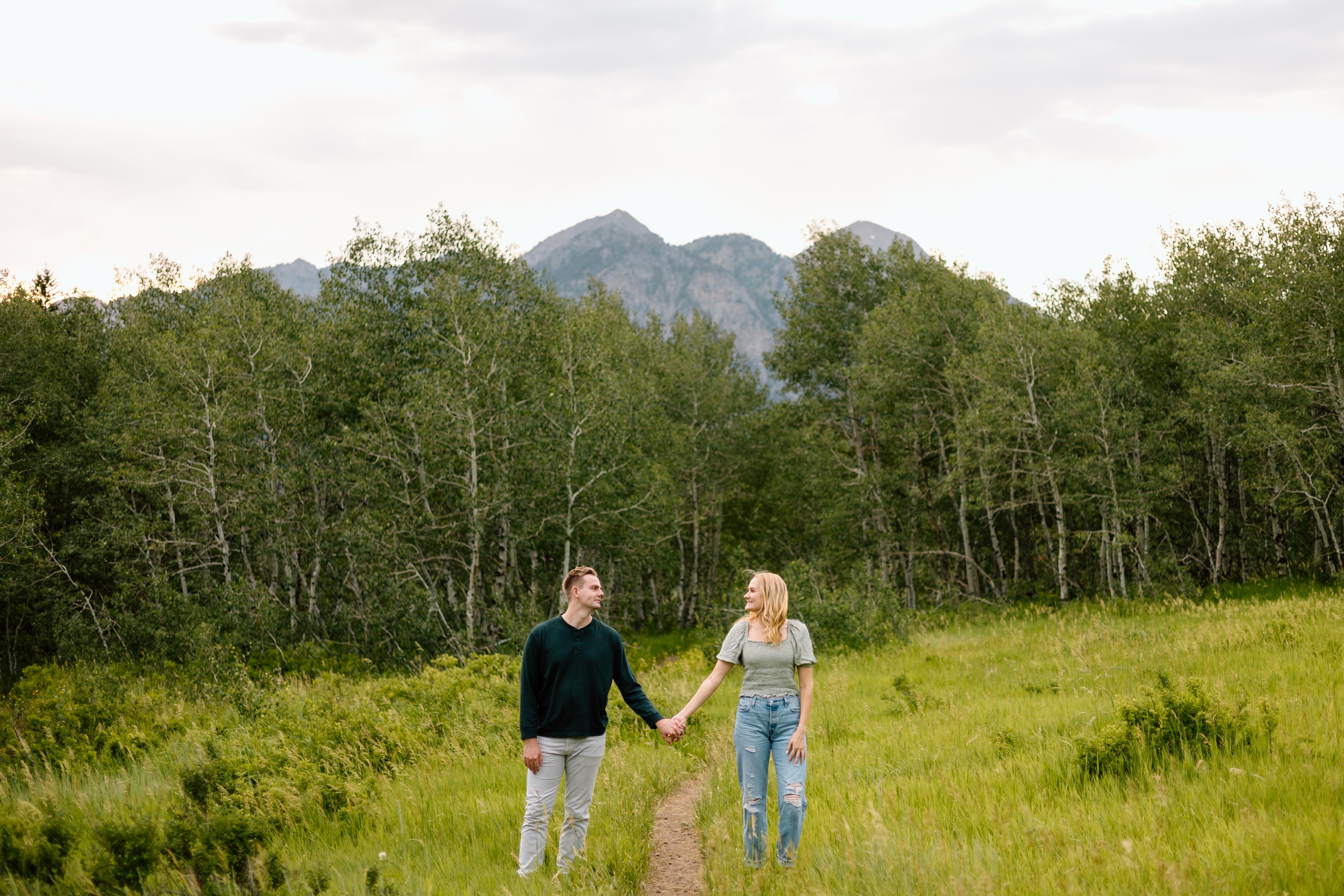 The Wedding Website of Ashley Krause and Chase Haltom