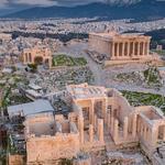 Acropolis