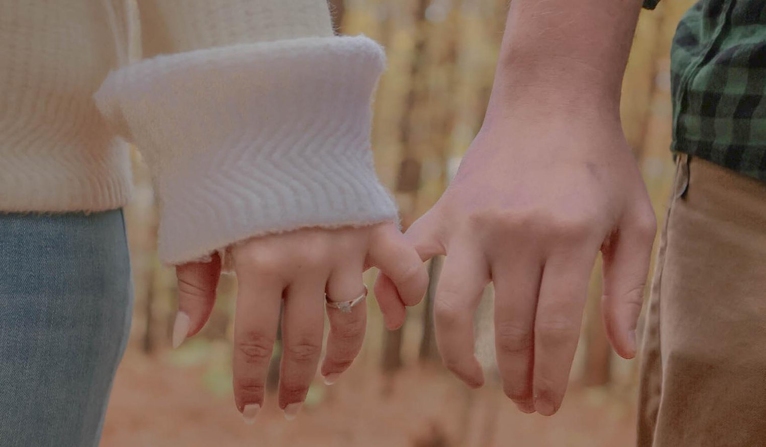 The Wedding Website of Alexis Odette and Logan Boyle