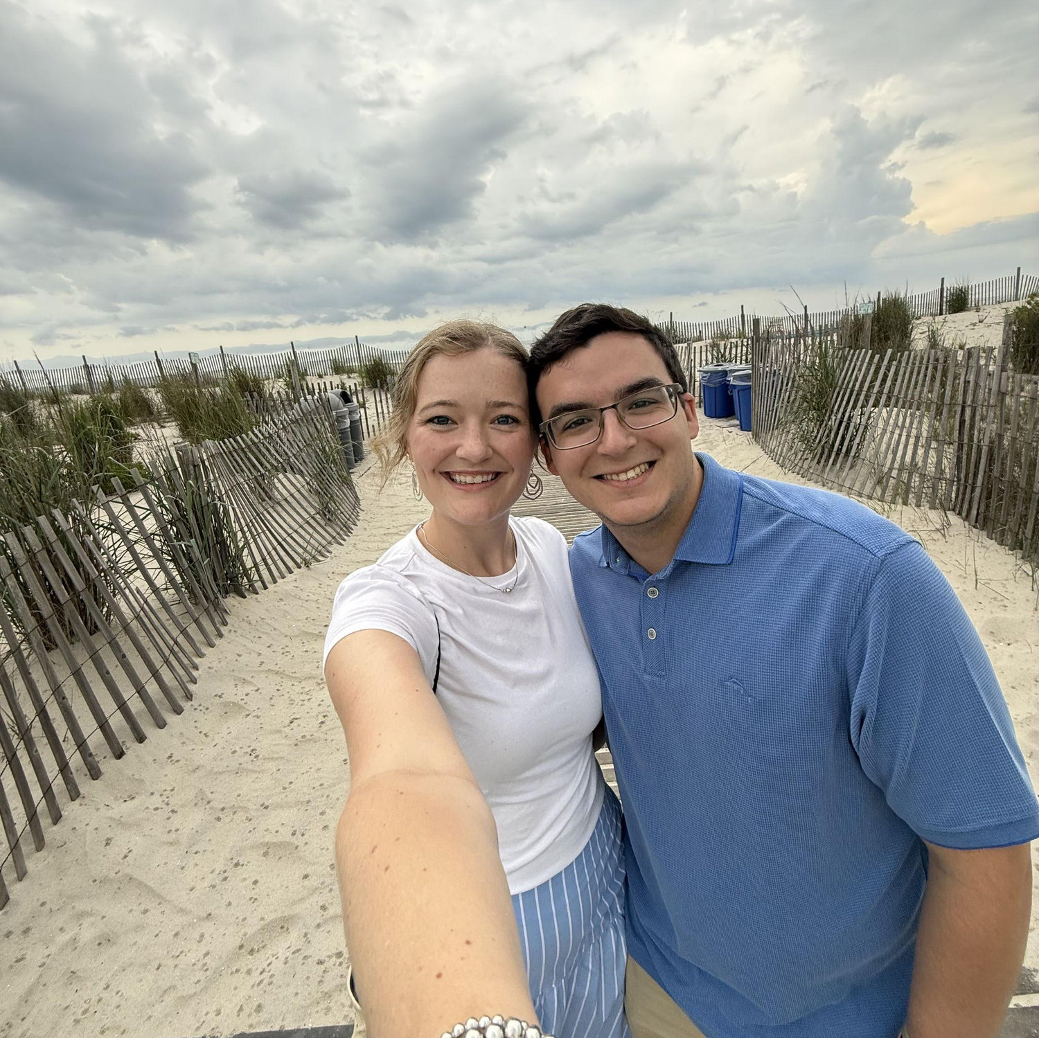 Cape May, NJ 2025!