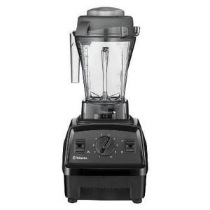 Vitamix Explorian E310 Blender - 064068