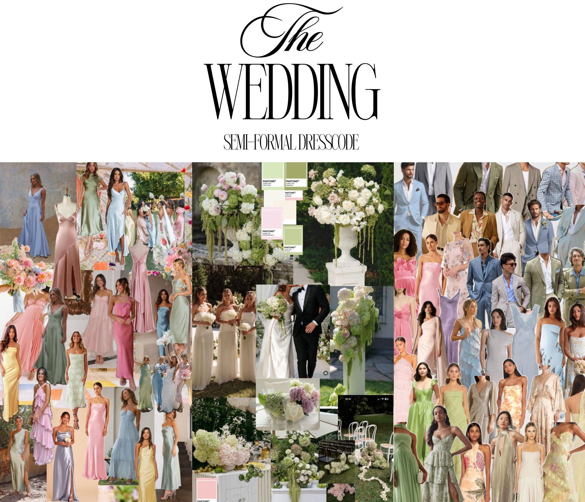 The Wedding Website of Isabella Lopes Jegebo and Karloskar Arrhenius