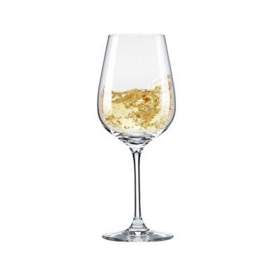 Lenox® Tuscany Classics® Pinot Grigio Glasses (Set of 4)
