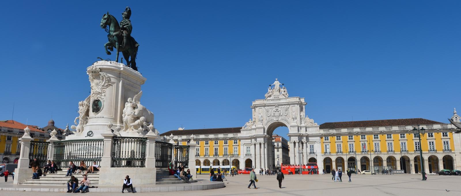 The Wedding Website of Saskia Keppler and Armand Punjabi