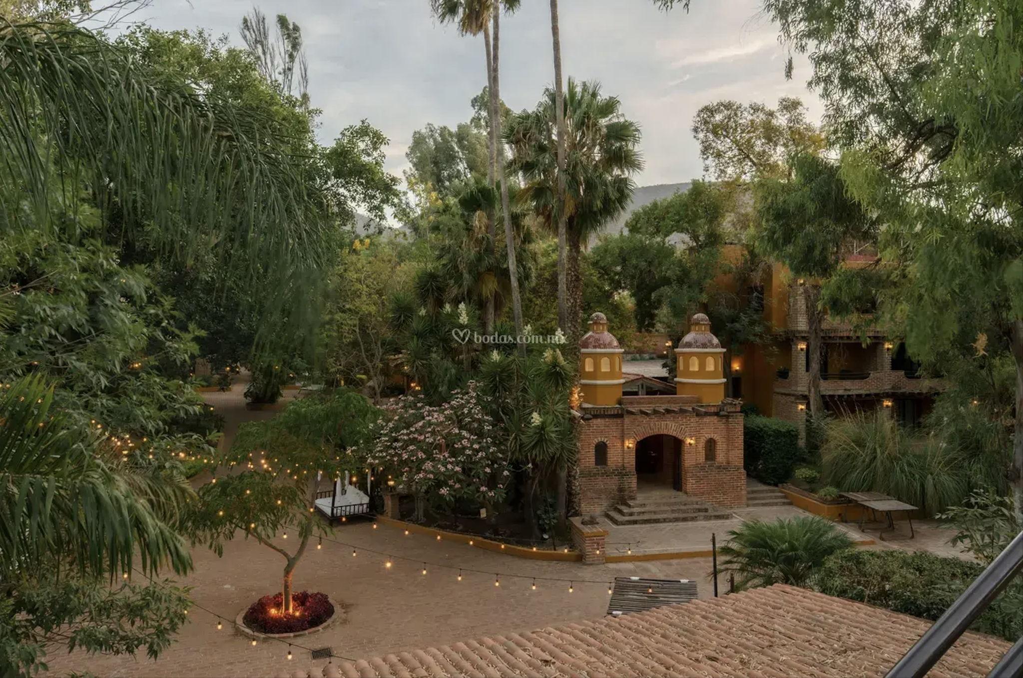 The Wedding Website of Erika Bibian and Edgar Espinoza