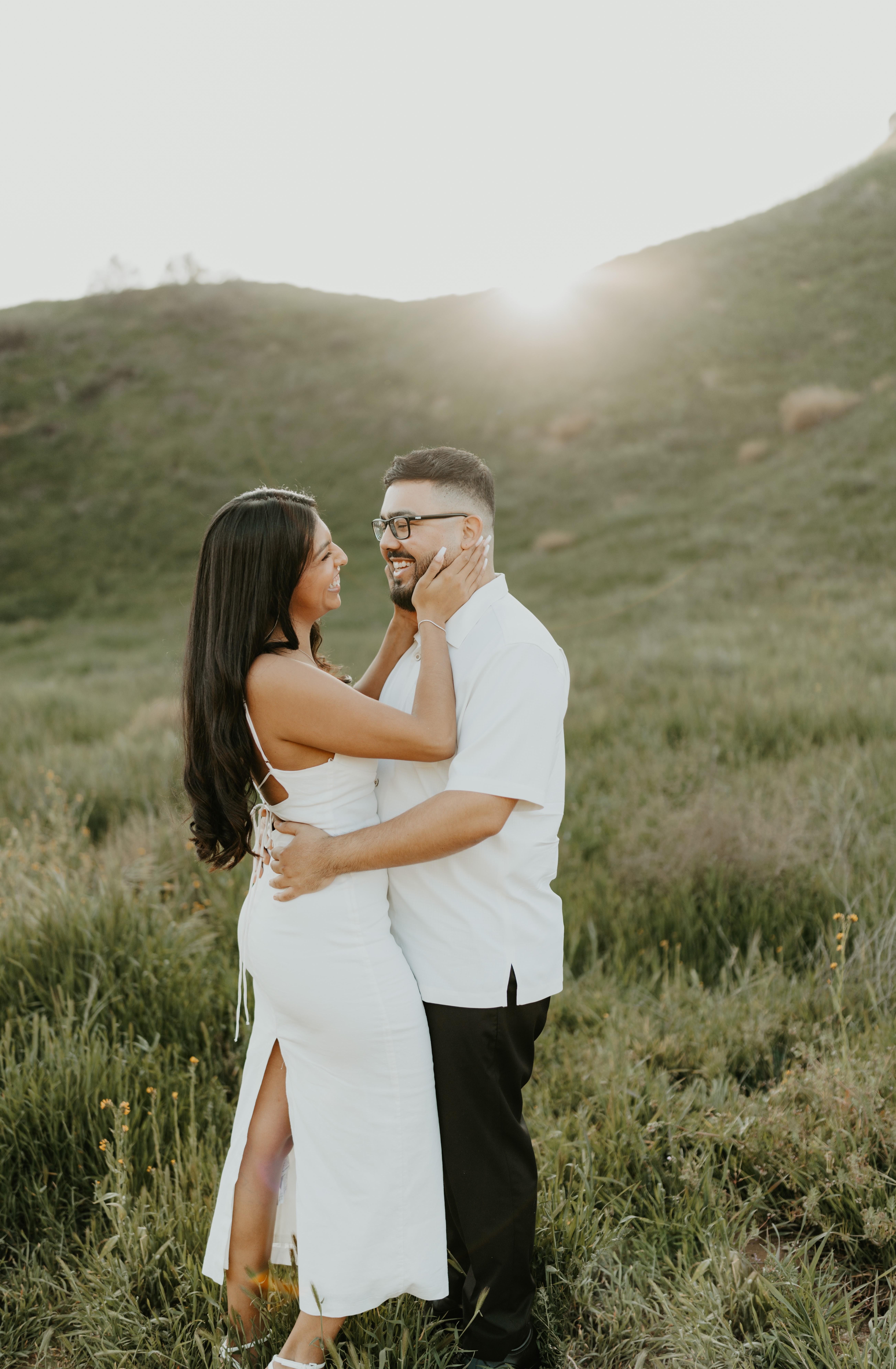 268aa50e-e444-41de-883f-90605ae6c166