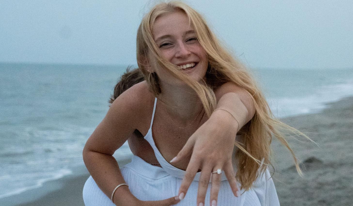 Hero Slideshow Image 4