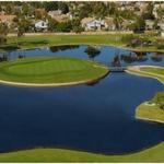 River Ridge Golf Club