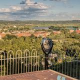 Lookout Point