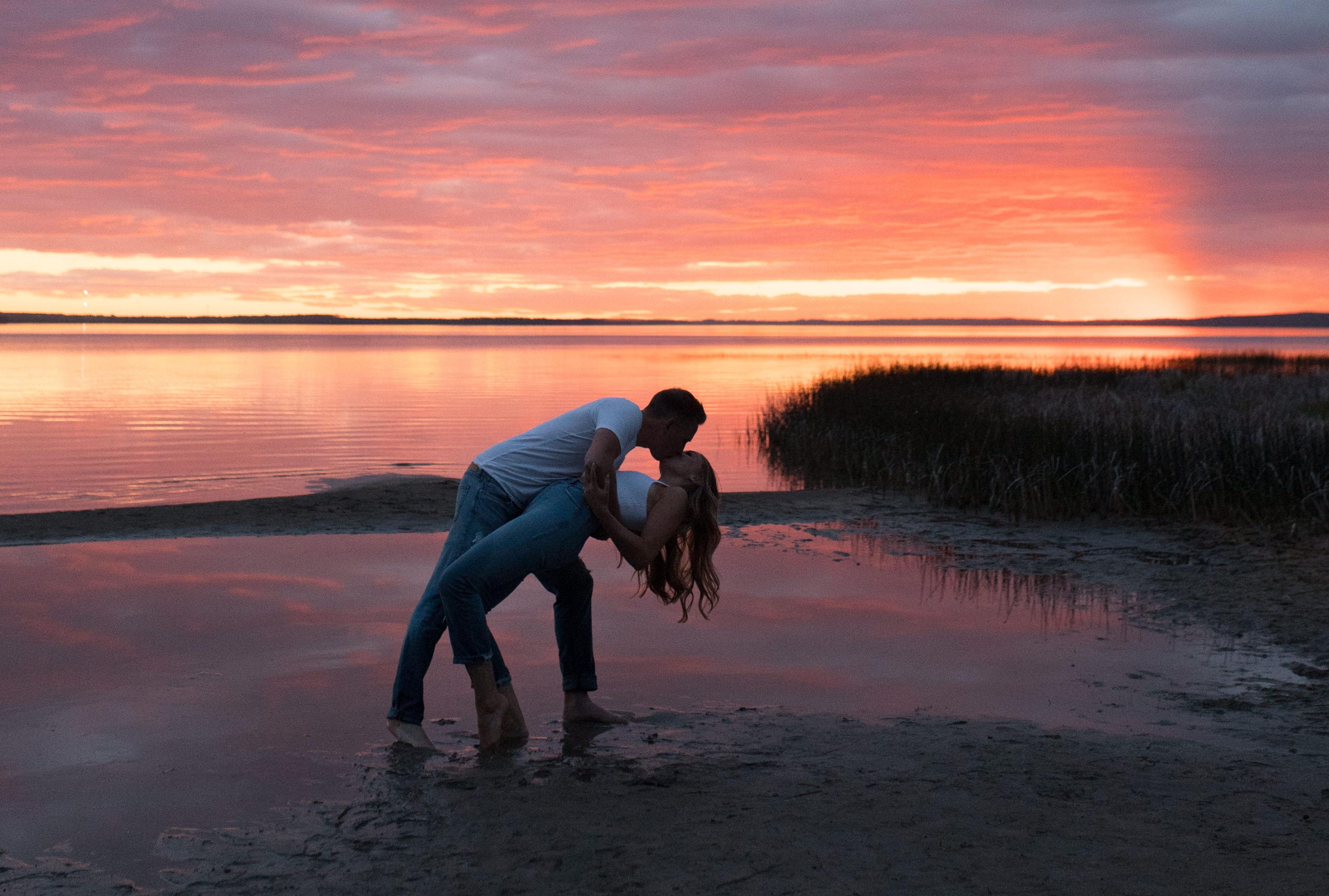 The Wedding Website of Cassidy Meyer and Brett Dach
