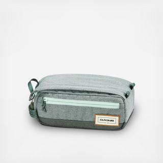 Groomer Small Travel Kit