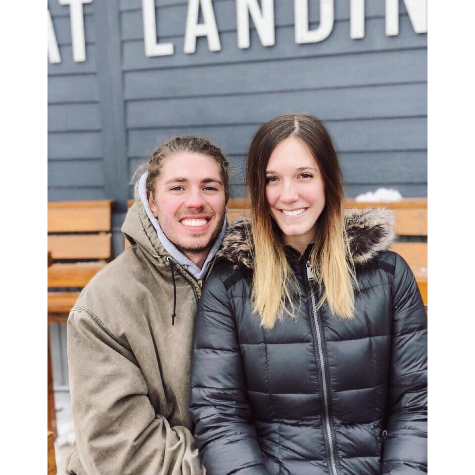 winter games 2019