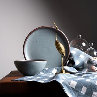 Soup Bowl, Set of 4